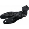 Zavesenie motora ORIGINAL IMPERIUM 32961