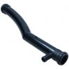 Potrubie chladiacej kvapaliny MAXGEAR 18-0802