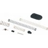 Umarex T4E Servis Kit pro Heckler&Koch SFP9