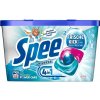 Spee Power Caps Universal Frische Kick 18 ks (Pracie kapsuly na bielizeň)