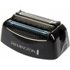 Remington SPF-F9200 planžeta a nůž