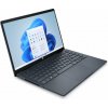 HP Pavilion x360 14-ek1010nc A47N7EA