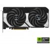 ASUS DUAL-RTX5070-O12G, 90YV0M17-M0NA00