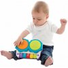 Playgro Multifunkčné piano