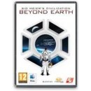 Civilization: Beyond Earth