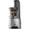 Odšťavovač KENWOOD JMP85.00SI strieborný