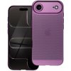 Breezy Case iPhone 17 Air Purple
