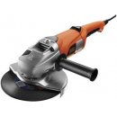 Black & Decker KG2000