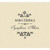 Miro Žbirka - Symphonic Album (1CD)