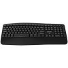 Canyon HKB-W6 CNS-HKBW6-CS