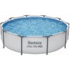 Bestway bazén 305x76cm 56406