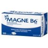Magne B6® 100 tbl tbl obd 470 mg/5 mg (blis.PVC/Al)1x100 ks