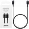 Samsung EP-DN975BB