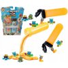 Mr Beast Lab Roj Tuba 5 pack