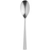 Stelton Stelton Tiki dezertná lyžička 11110