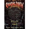 Choosing Death : The Improbable History of Death Metal & Grindcore - Scott Carlson