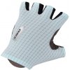 Q36.5 Dottore Pro Summer SF light-blue