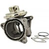 AGR - Ventil MAGNETI MARELLI 571822112045