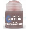 GW Citadel Layer: Knight-Questor Flesh 12ml