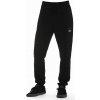 dámske tepláky HORSEFEATHERS WANTU SWEATPANTS Black L
