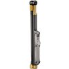 LEZYNE Ručná pumpa na tlmiče DIGITAL SHOCK DRIVE 350psi