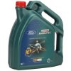 Olej motorový Castrol 0W-30 Magnatec FORD Diesel, 5L