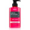 KUNDAL Honey & Macadamia White Musk výživné telové mlieko s hydratačným účinkom 500 ml
