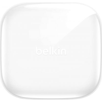 Belkin Soundform Freedom True Wireless Earbuds