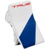 Vyrážačka TRUE Hzrdus L95 - SR - White/Blue/Red, REG - pravá ruka