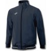 Joma Mikina SOFT SHELL CAMPUS II DARK NAVY Veľkosť: XS