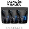 Lagomstore Whey Protein 1000 g