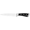 PROVENCE univerzálny nôž Gourmet 11,5 cm