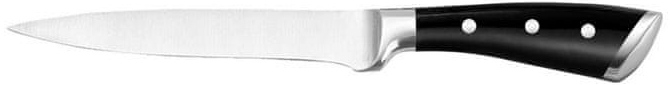 PROVENCE Univerzální nůž Gourmet 11,5 cm