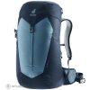 deuter AC Lite 30 batoh, 30 l, modrá