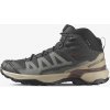 Salomon X ULTRA 360 MID GTX EUR 44