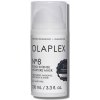 Olaplex 8 Bond Repair Moisture Mask 100 ml