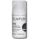 Olaplex 8 Bond Repair Moisture Mask 100 ml od 16,8 € - Heureka.sk