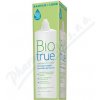 Bausch & Lomb Biotrue Multi-Purpose 480 ml