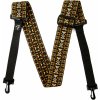 Fender Nylon Banjo Strap Hootenanny