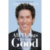 All Things Are Working for Your Good