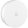 IMMAX NEO LITE SMART bezdrátový domovní zvonek venkovní tlačítko IP55 Wi-Fi TUYA 07780L