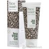 ABC Tea Tree Oil FACE WASH - Pleťový čistiaci gél 100ml