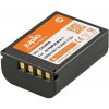Baterie Jupio BLX-1 / BLX1 2280mAh pro OM System
