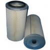 Vzduchový filter ALCO FILTER MD-5016