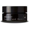 Inlight Bio super-food maska 25 ml