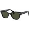 Ray-Ban RB0880S 901 31