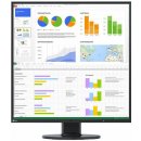 Monitor Eizo EV2730Q