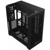 THERMALTAKE View 390 Air Black CA-11F-00M1WN-00