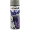 Dupli Color ART RAL 7030 Kamenná šedá lesklá farba v spreji 400ml