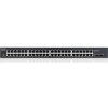 ZYXEL 48xGb+2xSFP IPv6 WebSmart GS1900-48 V2